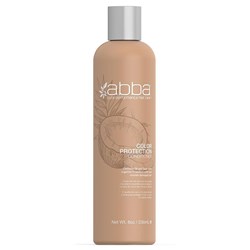 Color Protection Conditioner